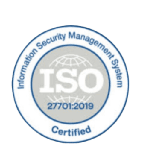 ISO/IEC 27701
