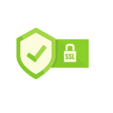 SSL/TLS Certificates