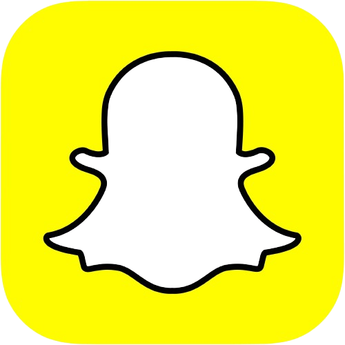 https://web.snapchat.com/